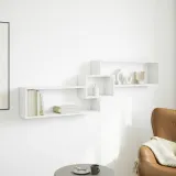 szafka-scienna-biala-158x18x53cm-material-inny