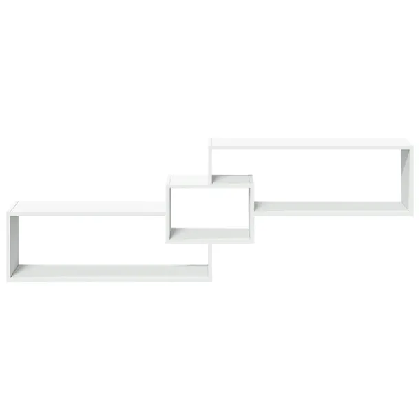 szafka-scienna-biala-158x18x53cm-marka-vidaxl