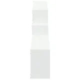szafka-scienna-biala-158x18x53cm-kolor-mebla-bialy