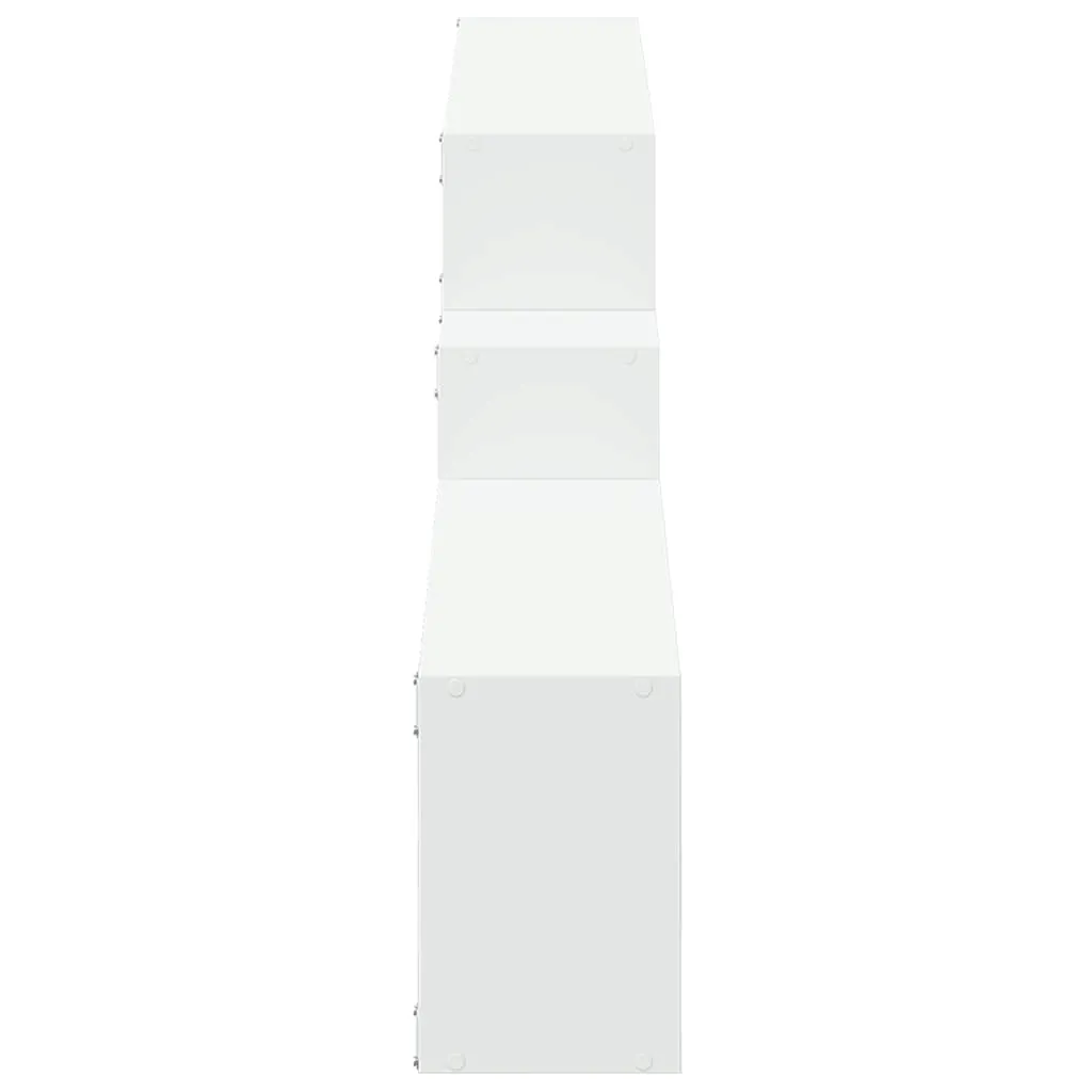 szafka-scienna-biala-158x18x53cm-stan-nowy