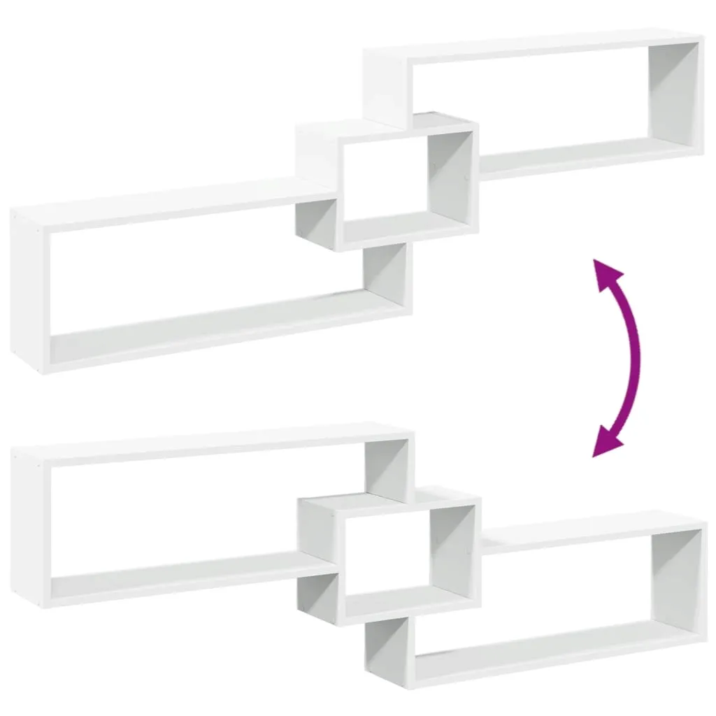 szafka-scienna-biala-158x18x53cm-stan-nowy