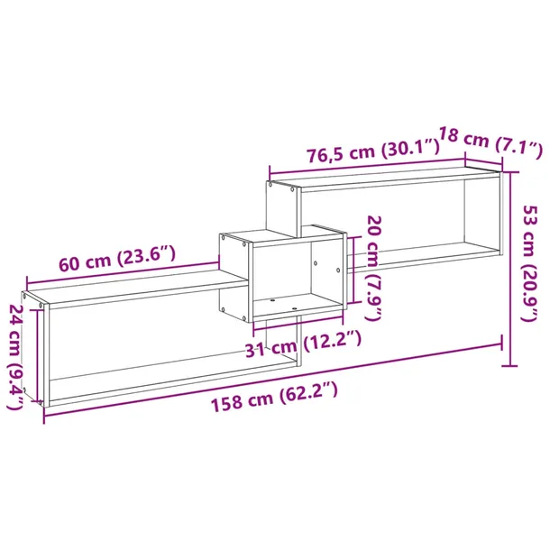 szafka-scienna-biala-158x18x53cm-kod-producenta-za-854814