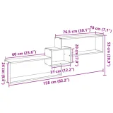 szafka-scienna-biala-158x18x53cm-kod-producenta-za-854814
