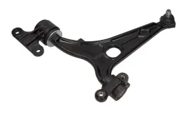 maxgear-wahacz-citroen-przod-c8-02-lewy
