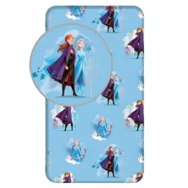 przescieradlo-bawelniane-z-gumka-90x200-frozen-kraina-lodu-anna-elsa