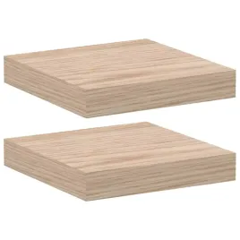 polki-scienne-debowe-23x235-cm-rozne-ksztalty-uniwersalne-5-kg-o