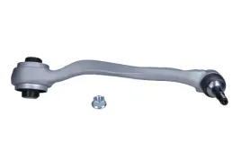 maxgear-wahacz-bmw-przod-5-f10-11-520550-10-6-f12-13-640-650-10-prawy-dolny