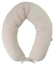 poduszka-pozycjonujaca-moon-muslin-muslin-muslinowa-bezowa-dl-260