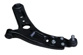 maxgear-wahacz-kia-przod-cee-d-i30-11-lewy