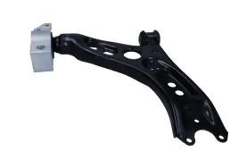 maxgear-wahacz-vw-przod-passat-08-tiguan-08-prawy-bez-sworznia