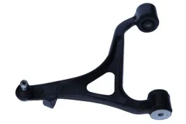 maxgear-wahacz-mercedes-przod-c-klasa-w203-w204-00-lewy