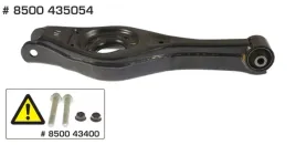 triscan-wahacz-hyundai-tyl-elantra-i30-kia-ceed-06-lewy-prawy-dolny
