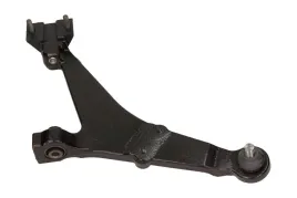 maxgear-wahacz-citroen-przod-ax-91-96-lewy