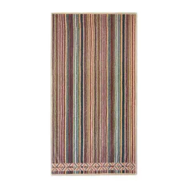recznik-70x140-peru-wielokolorowy-01-paski-frotte