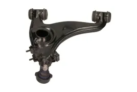 maxgear-wahacz-mercedes-przod-w124-lewy-dolny