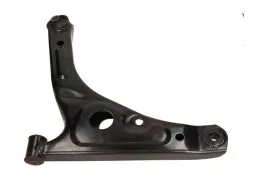 maxgear-wahacz-ford-przod-transit-00-lewy