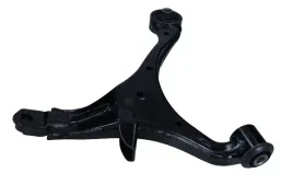 maxgear-wahacz-honda-przod-cr-v-02-06-lewy-dolny