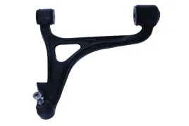 maxgear-wahacz-mercedes-przod-c-klasa-w203-w204-00-prawy