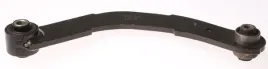 triscan-wahacz-mitsubishi-tyl-lancer-03-lewy-prawy-gorny
