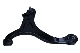 maxgear-wahacz-hyundai-przod-santa-fe-05-lewy