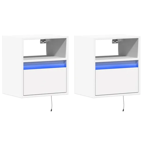 led-wall-mounted-nightstand-41x31x45-cm-white-marka-vidaxl