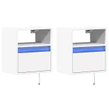 led-wall-mounted-nightstand-41x31x45-cm-white-marka-vidaxl