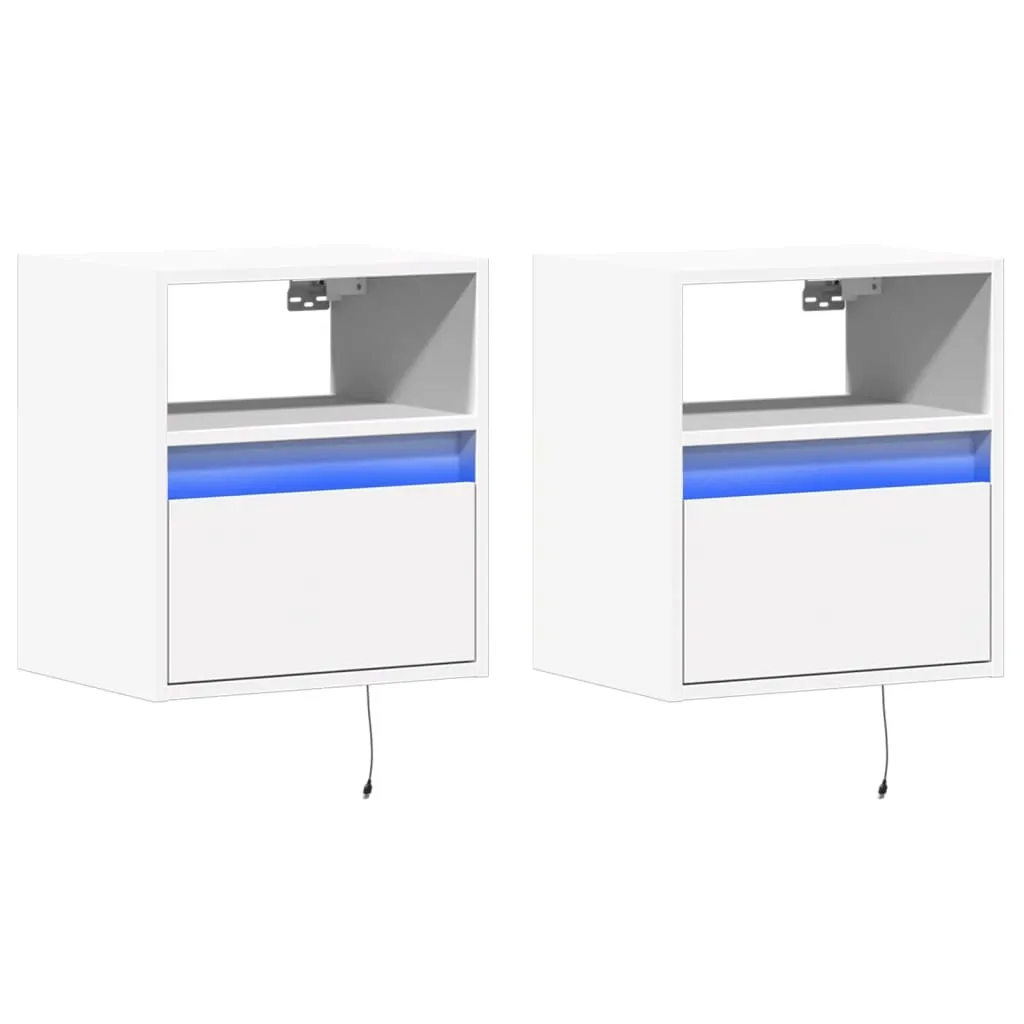 led-wall-mounted-nightstand-41x31x45-cm-white-stan-nowy