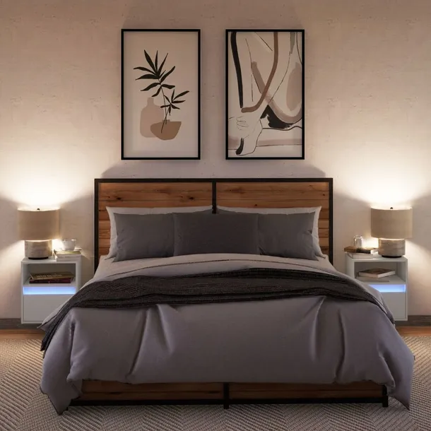 led-wall-mounted-nightstand-41x31x45-cm-white-liczba-szuflad-1