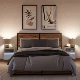 led-wall-mounted-nightstand-41x31x45-cm-white-liczba-szuflad-1