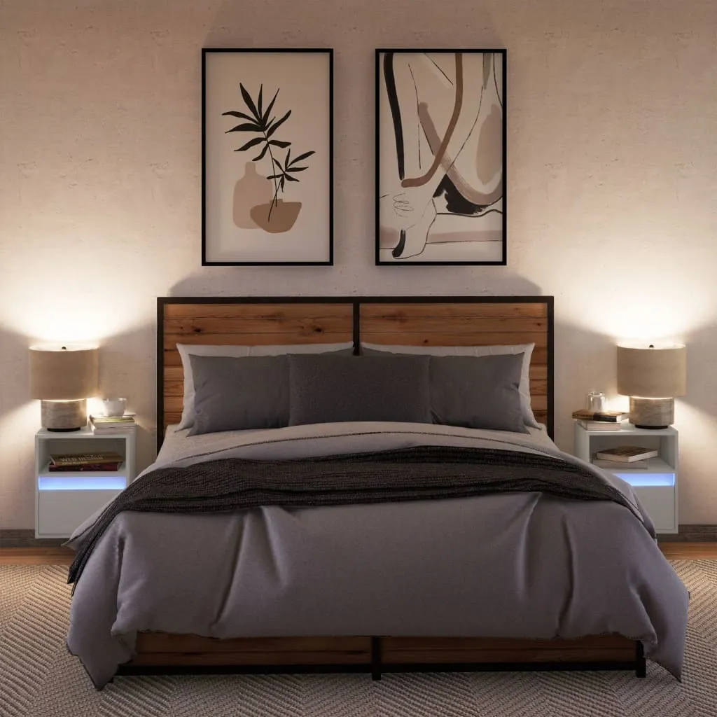 led-wall-mounted-nightstand-41x31x45-cm-white