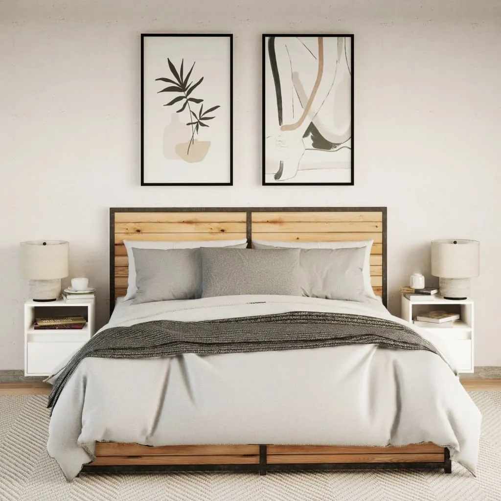 led-wall-mounted-nightstand-41x31x45-cm-white-stan-nowy