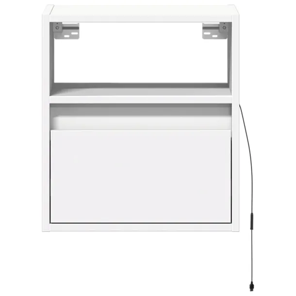 led-wall-mounted-nightstand-41x31x45-cm-white-kolor-bialy
