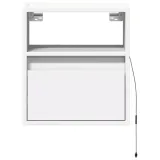led-wall-mounted-nightstand-41x31x45-cm-white-kolor-bialy