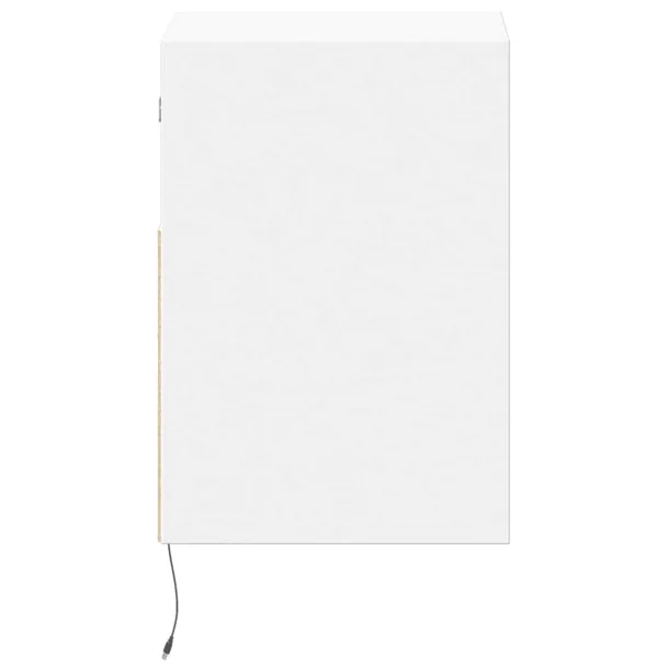led-wall-mounted-nightstand-41x31x45-cm-white-szerokosc-mebla-31-cm