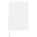 led-wall-mounted-nightstand-41x31x45-cm-white-szerokosc-mebla-31-cm