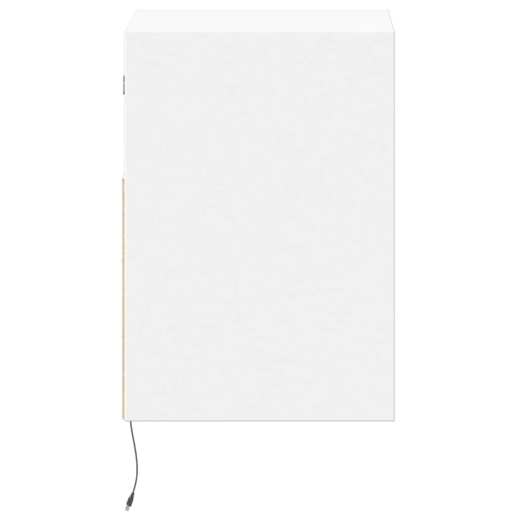 led-wall-mounted-nightstand-41x31x45-cm-white-stan-nowy