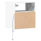 led-wall-mounted-nightstand-41x31x45-cm-white-wysokosc-mebla-45-cm