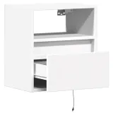 led-wall-mounted-nightstand-41x31x45-cm-white-glebokosc-mebla-41-cm