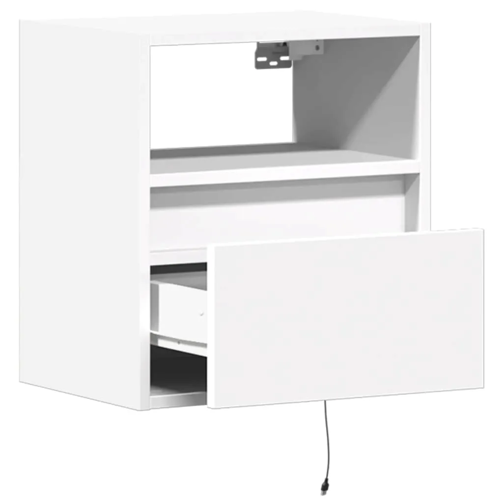 led-wall-mounted-nightstand-41x31x45-cm-white-stan-nowy