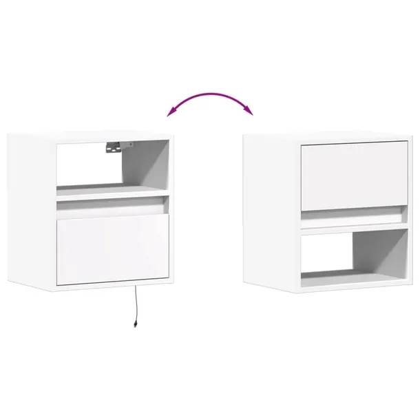 led-wall-mounted-nightstand-41x31x45-cm-white-kod-producenta-za-3307976