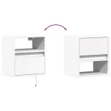 led-wall-mounted-nightstand-41x31x45-cm-white-kod-producenta-za-3307976