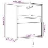 led-wall-mounted-nightstand-41x31x45-cm-white-stan-nowy-kolor-bialy