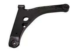 maxgear-wahacz-ford-przod-transit-00-prawy