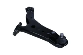 maxgear-wahacz-hyundai-przod-santa-fe-02-lewy