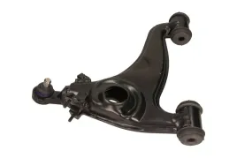 maxgear-wahacz-mercedes-przod-w124-prawy-dolny