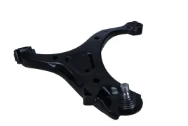 maxgear-wahacz-hyundai-przod-santa-fe-05-prawy