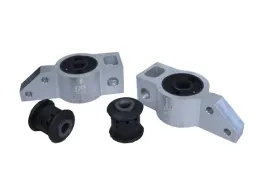 meyle-zestaw-napr-wahacza-audi-p-a3-8p1-8pa-05-03-08-12-seat-leon-toledo-altea-03-
