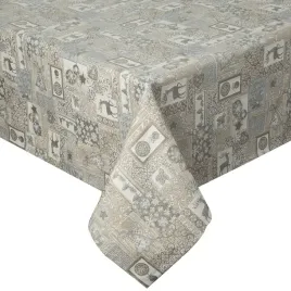 obrus-85x85-noel-3-srebrny-swiateczny-new
