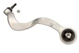 maxgear-wahacz-bmw-przod-e65-e66-01-prawy