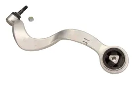 maxgear-wahacz-bmw-przod-e65-e66-01-prawy